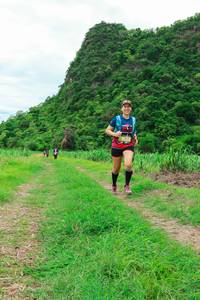 BIB: 5077
                            <button type="button" onclick="openModal(4434043)" class="btn btn-primary btn-sm float-right btn-popup" data-toggle="modal" data-target=".modal-high-quality">
                        <i class="fas fa-shopping-cart"></i> Add to Cart
                    </button>
                                            <button type="button" onclick="isThisMe(4434043, true)" class="btn btn-success btn-sm float-right btn-popup btn-isme hidden" data-toggle="tooltip" data-placement="bottom" title="นี่คือรูปของคุณใช่ไหม คลิกที่นี่เพื่อเอาเข้าอัลบั้ม">
                        <i class="fas fa-plus"></i> Add to album
                    </button>
                    <button type="button" onclick="isThisMe(4434043, false)" class="btn btn-warning btn-sm float-right btn-popup btn-isnotme hidden">
                        <i class="fas fa-ban"></i> Remove from album
                    </button>